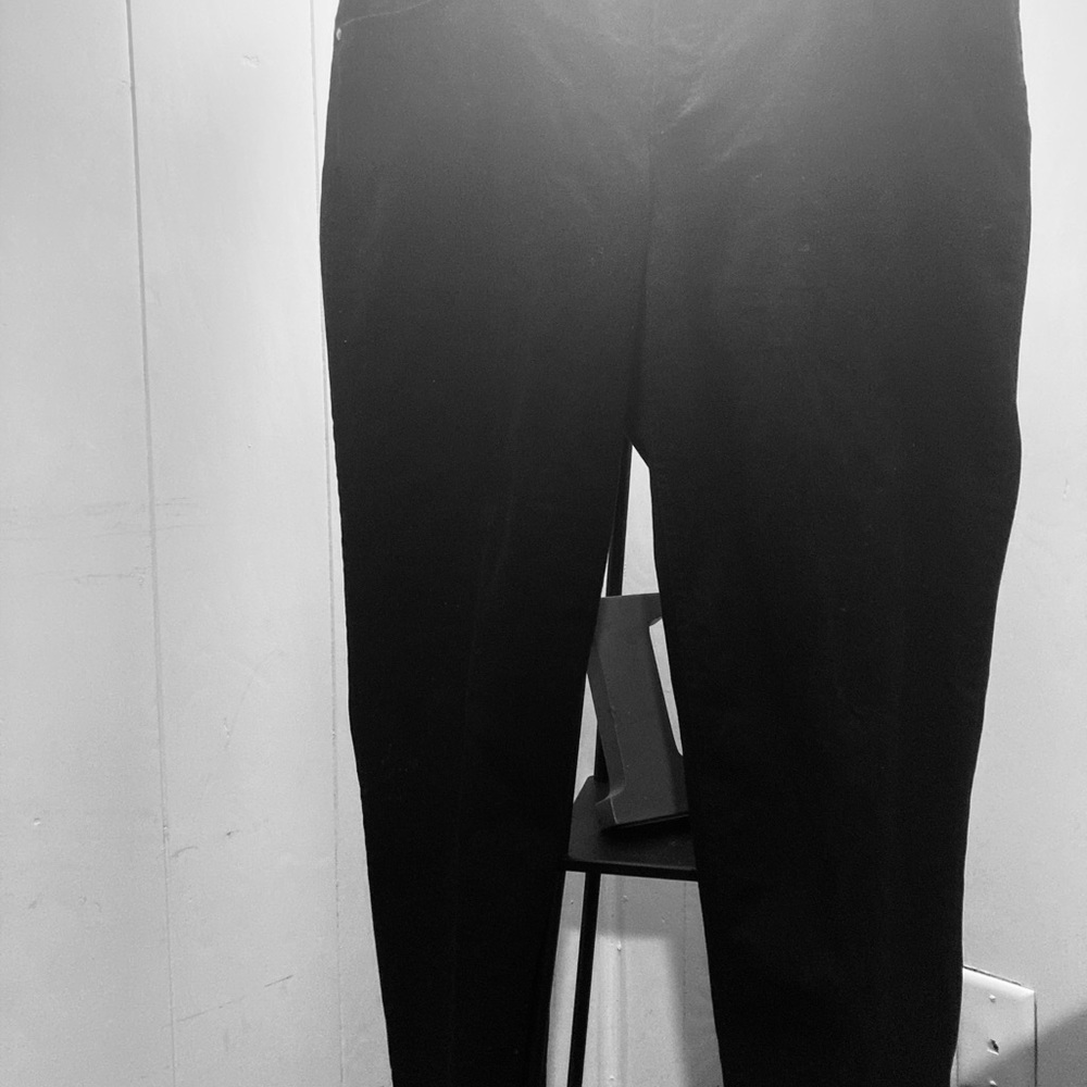 jms Stretch Denim pants…24w